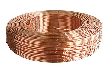 防雷接地系統(tǒng)中接地線的作用