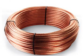 接地線有什么作用