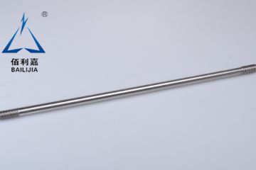 接地極是什么意思？