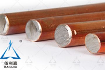 接地線的使用介紹