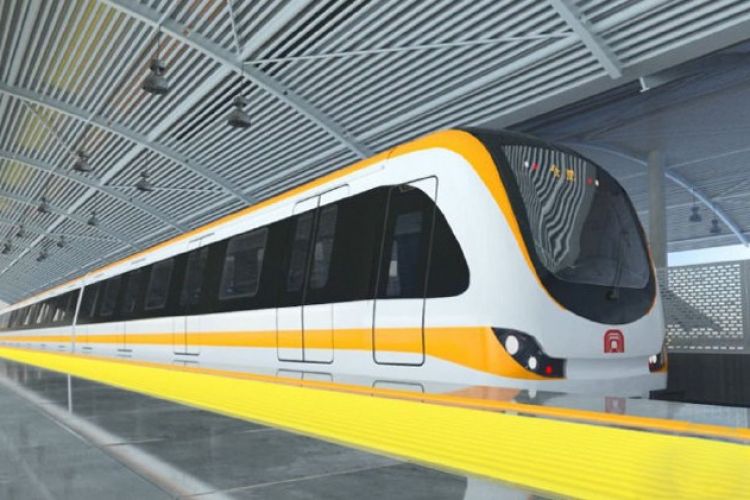 地鐵車站綜合接地 地鐵車站綜合接地