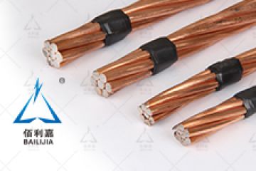 防雷接地線的原理和作用:如何有效降低雷電風(fēng)險(xiǎn) 防雷接地線的原理和作用:如何有效降低雷電風(fēng)險(xiǎn)