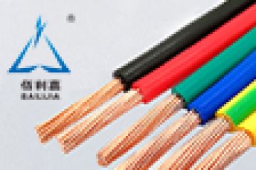 防雷接地線的重要性:保護(hù)建筑物和電氣設(shè)備免受雷擊 防雷接地線的重要性:保護(hù)建筑物和電氣設(shè)備免受雷擊