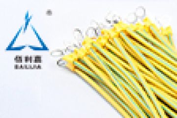 防雷接地線的類型和選擇:怎樣根據(jù)具體情況選擇合適的材料和規(guī)格 防雷接地線的類型和選擇:怎樣根據(jù)具體情況選擇合適的材料和規(guī)格