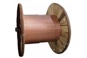 銅包鋼絞線在電動(dòng)汽車領(lǐng)域的應(yīng)用 銅包鋼絞線在電動(dòng)汽車領(lǐng)域的應(yīng)用