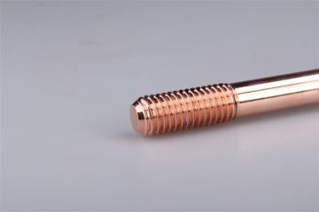 介紹一些關(guān)于接地極安裝和維護(hù)的專業(yè)術(shù)語。