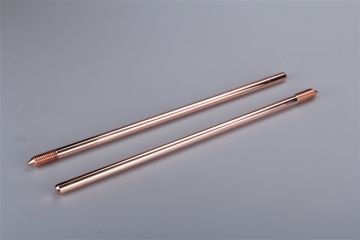 如果發(fā)現(xiàn)接地極存在故障，應(yīng)該如何處理？