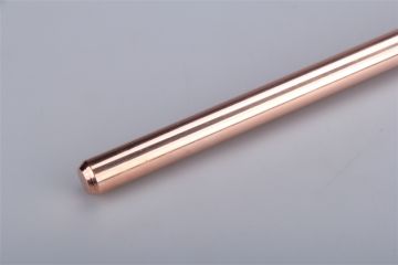 接地極的具體維護(hù)方法有哪些？