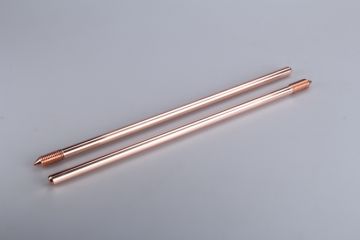 如果接地極的接地電阻過(guò)高，會(huì)對(duì)電氣設(shè)備或系統(tǒng)產(chǎn)生什么影響？