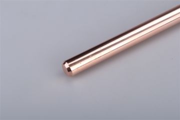 增加接地極數(shù)量的方法有哪些？