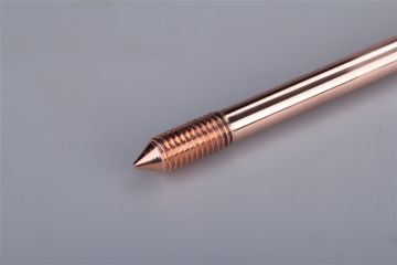 如何選擇適合增加接地極數(shù)量的方法？