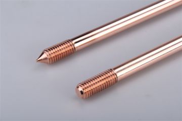 如果接地極已經(jīng)嚴(yán)重腐蝕，是否還能繼續(xù)使用？