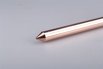 如果發(fā)現(xiàn)接地極已經(jīng)嚴(yán)重腐蝕，應(yīng)該如何處理？