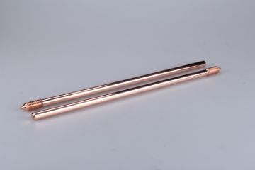 接地極的有效性和可靠性受哪些因素影響？