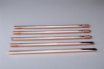 如何選擇適合自己的接地極檢測方法？