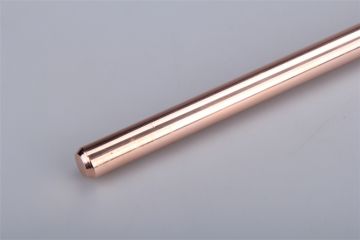 如何維護好接地極以確保其性能良好？