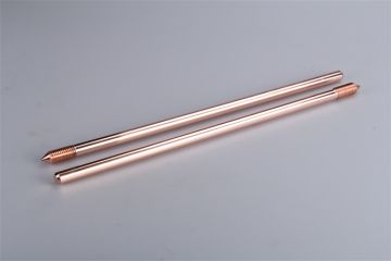 哪種接地極防腐處理方法最適合我的接地極？