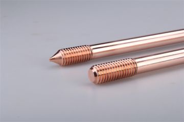 接地極防腐處理后的質(zhì)量檢測(cè)有哪些常見(jiàn)的誤區(qū)？