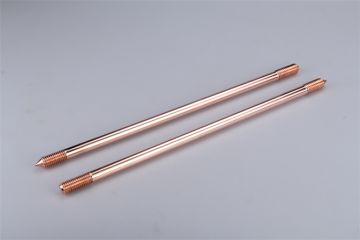 如何避免接地極防腐處理中的誤區(qū)？