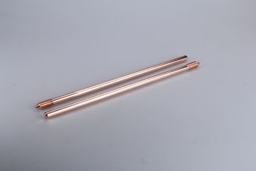 接地極在什么情況下需要定期維護(hù)？