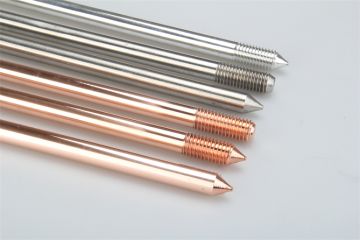 接地極的接地效果不良會有哪些危害？