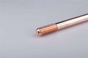 接地極的接地電阻應(yīng)該控制在什么范圍內(nèi)？