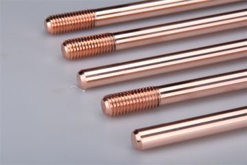 土壤導(dǎo)電性不好，可以通過什么方式來改善土壤導(dǎo)電性？