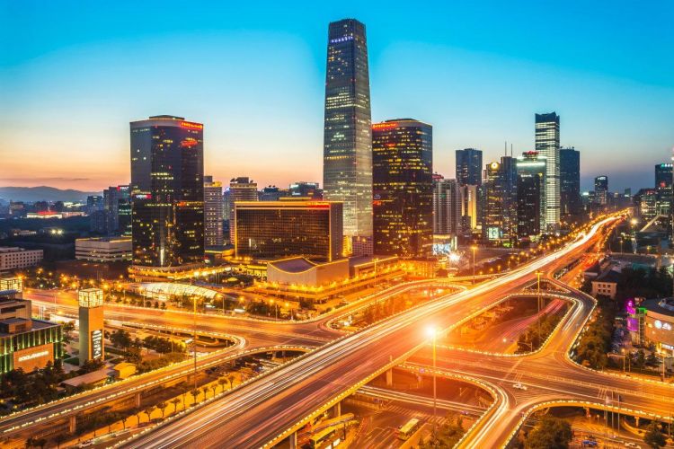 城市建設(shè)防雷接地 城市建設(shè)防雷接地