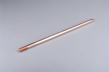 如何降低土壤濕度對(duì)接地電阻測(cè)試結(jié)果的影響？