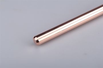 離子接地極的降阻原理是什么？