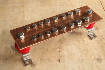 硫影響銅排導(dǎo)電性的原理 硫影響銅排導(dǎo)電性的原理