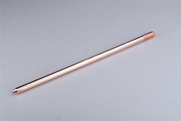 接地棒防潮包裝替代方案 接地棒防潮包裝替代方案