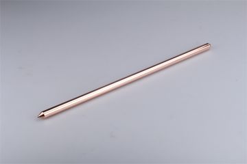 接地棒包裝如何提高施工效率 接地棒包裝如何提高施工效率