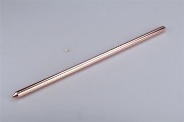 模塊化包裝接地棒的規(guī)格搭配 模塊化包裝接地棒的規(guī)格搭配