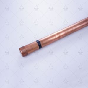 銅包鋼離子接地極