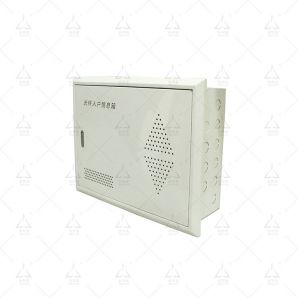 多媒體信息箱 多媒體信息箱