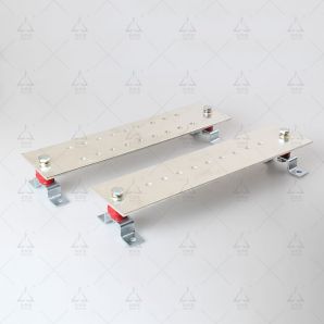 鍍錫匯流排 鍍錫匯流排