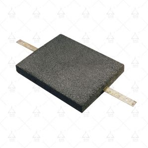 方形接地模塊 方形接地模塊