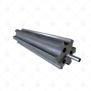 梅花形接地模塊 梅花形接地模塊