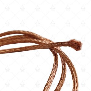 新能源電池跨接線(圓線) 新能源電池跨接線(圓線)