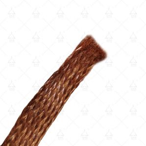 新能源電池跨接線(扁線) 新能源電池跨接線(扁線)