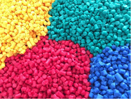 黃綠接地線原材料