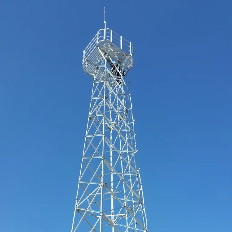 1658555878866206.png cbu01.alicdn_愛奇藝.png