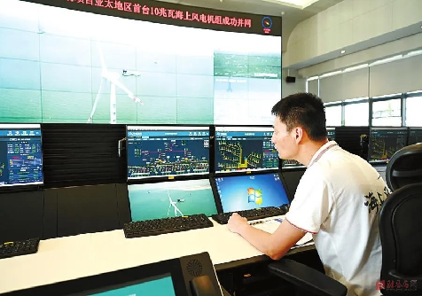 1658558129690811.png image.png