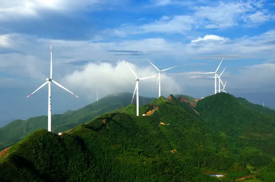 1658558836186023.png 微信圖片_20220413165757.png