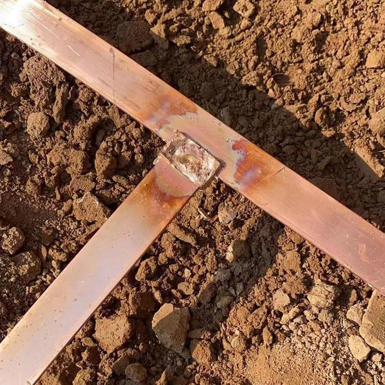 1666316497939808.jpg 放熱焊接 連接.jpg