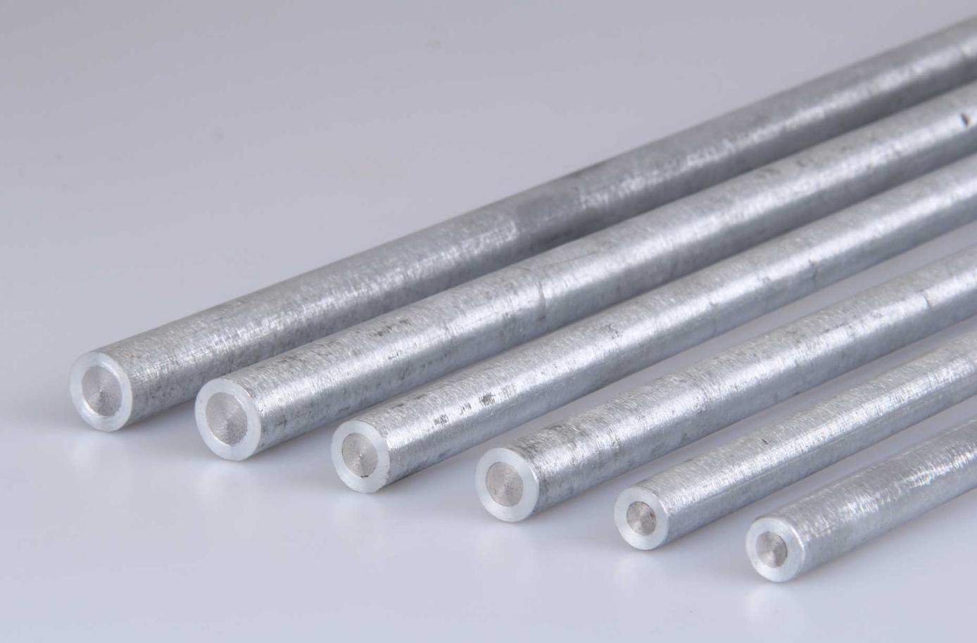 1666335278656173.jpg 1666335194985.jpg