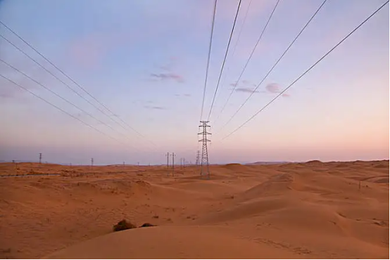 1670377315160194.png 微信圖片_20221207093310.png