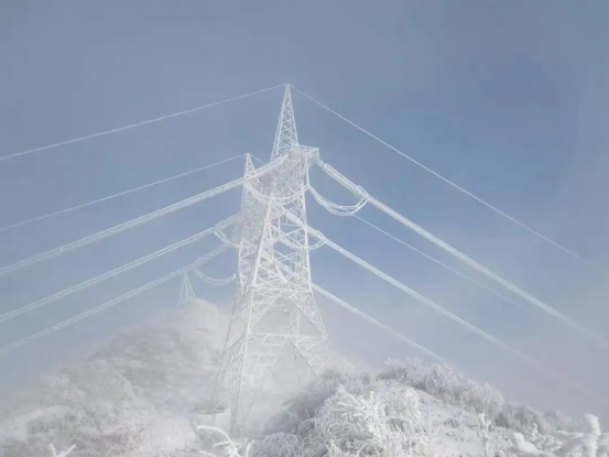 1670377482481626.png 微信圖片_20221207093327.png