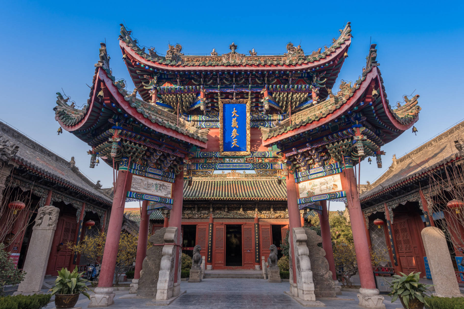 1681180917615014.jpg 1681180818129.jpg